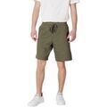 Shorts/Bermuda sur Grenoble : Short Replay M9032.000.23802