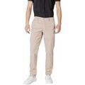 Jeans/Pantalons sur Grenoble : Pantalon Replay M9722J.000.8075951