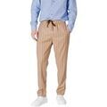 Pantalon Gianni Lupo GL5175BD Grenoble