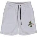 Short Refrigiwear FH9122P56400