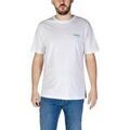 Polo Refrigiwear JE9101T27100