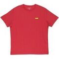 Polo Refrigiwear JE9101T27100