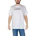 Polo Refrigiwear JE9101T30600