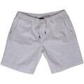 Short Refrigiwear GA9103P56000