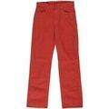 Jeans/Pantalons sur Grenoble : Pantalon Marlboro Classics 0LC0383T-L0015116