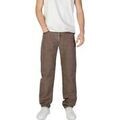 Jeans/Pantalons sur Grenoble : Pantalon Marlboro Classics LC01103L-3612798