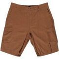 Short Hamaki-ho PB1632H