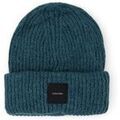 Bonnet Calvin Klein Jeans XL BEANIE K50K512357