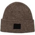 Bonnet Calvin Klein Jeans RUBBERIZED BEANIE K50K512458