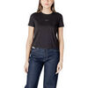 T-shirt Calvin Klein Jeans PLACED INSTITUTIONAL J20J225524