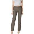 Pantalon Morgan CITY 251-PLODI.F Grenoble