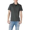 Polo Emporio Armani EA7 7M000228 AF10373