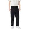 Pantalon Calvin Klein Jeans TRACK PANT J30J326884