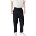 Jeans/Pantalons sur Grenoble : Pantalon Calvin Klein Jeans TRACK PANT J30J326884