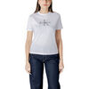 T-shirt Calvin Klein Jeans LV047B864