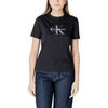 T-shirt Calvin Klein Jeans LV047B864