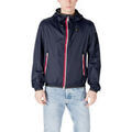 Veste Blauer DODGE 25SBLUC11214