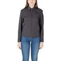Vestes sur Grenoble : Veste Blauer FLAVIA 25SBLDC04333