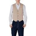 Gilets sur Grenoble : Gilet Gianni Lupo GL9710