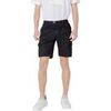 Short BOSS Sariel-Shorts 10270654 01 50534196