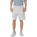 Short Gianni Lupo GL2508YH