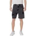 Short Gianni Lupo GL2508YH