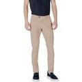 Pantalon Antony Morato BRYAN SKINNY FIT MMTR00580-FA800199 Grenoble