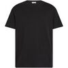Polo Calvin Klein Jeans SS SMOOTH CTTN SOLID LV040HM265