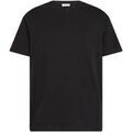 Polo Calvin Klein Jeans SS SMOOTH CTTN SOLID LV040HM265
