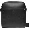 Sac Bandouliere Calvin Klein Jeans AOP REPORTER K50K512564