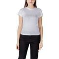 Tee-shirts sur Grenoble : T-shirt Guess NARCISO CN V5GI10 K9RM1