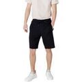 Short EAX XM000372 AF10818
