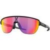 Lunettes de soleil Oakley CORRIDOR 0OO9248