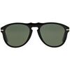 Lunettes de soleil Persol 0PO0649