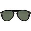 Lunettes de soleil Persol 0PO0649 Grenoble