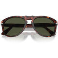 Lunettes de soleil Persol 0PO0649 Grenoble