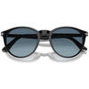 Lunettes de soleil Persol 0PO3152S