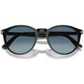 Lunettes de soleil Persol 0PO3152S