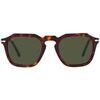 Lunettes de soleil Persol UNISEX 0PO3292S