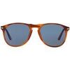 Lunettes de soleil Persol 0PO9649S.