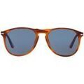 Lunettes de soleil Persol 0PO9649S.