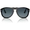 Lunettes de soleil Persol 0PO0649 95/S3