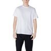 Polo Calvin Klein Jeans SS SMOOTH CTTN SOLID LV040HM265