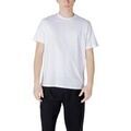 Polo Calvin Klein Jeans SS SMOOTH CTTN SOLID LV040HM265