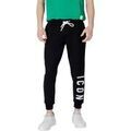Jeans/Pantalons sur Grenoble : Pantalon Icon ICUS2S5P001