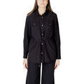 Chemises sur Grenoble : Chemise Only ONLARIS LIFE 4/5 FEM CARGO JACKET CC WVN 15310852