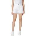 Short sur Grenoble : Short Calvin Klein Jeans MOM J20J225153