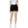 Short Calvin Klein Jeans MOM J20J225154