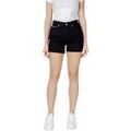 Short sur Grenoble : Short Calvin Klein Jeans MOM J20J225154