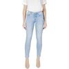 Jeans Street One QR Style-York 378550